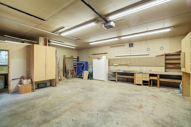 Foto del edificio - 2bd/1.5ba Redmond Home