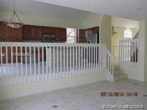 Foto del edificio - 7913 Springvale Dr