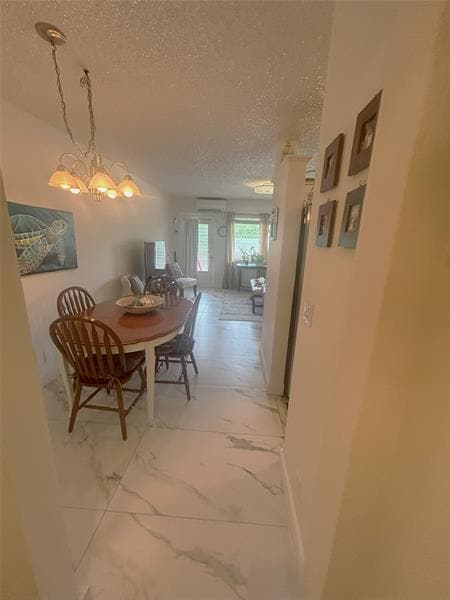 Foto del edificio - 900 SW 10th Terrace