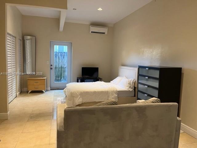 Foto principal - 15862 SW 140th St