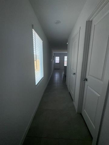Foto del edificio - 922 Grebe Dr