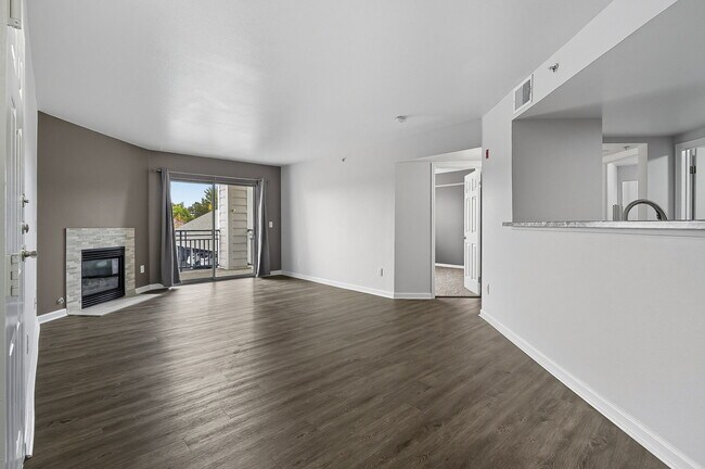 Foto del edificio - South Oneida Club