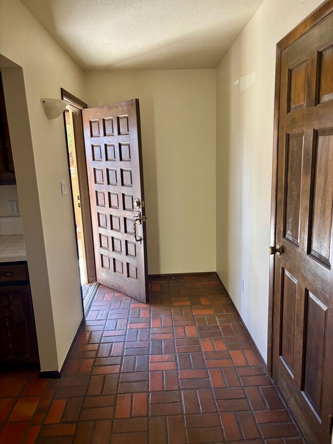 Foto del edificio - 3089 Plaza Blanca