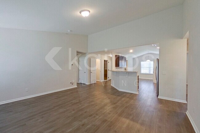 Foto del edificio - 113 Ebenezer Blf Wy