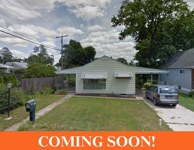 Photo - 7917 Dalesford Rd House