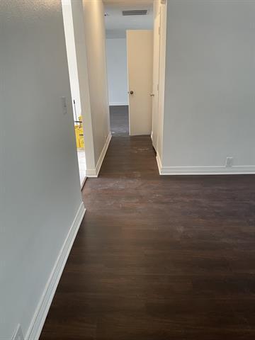 Foto del edificio - 3301 Teasbend Ct