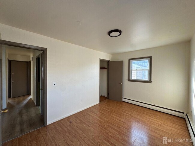 Foto del edificio - 34 Carteret Ave