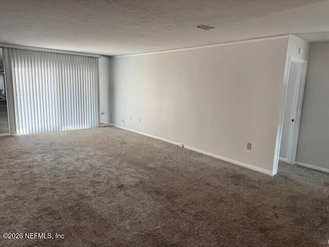 Foto del edificio - 10 10th St