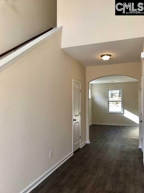 Building Photo - 17 Heather Laurel Ct