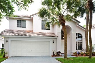Building Photo - 8556 NW 57th Dr