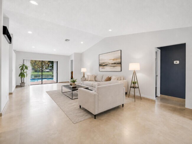 Foto del edificio - 1541 SW 102nd Terrace