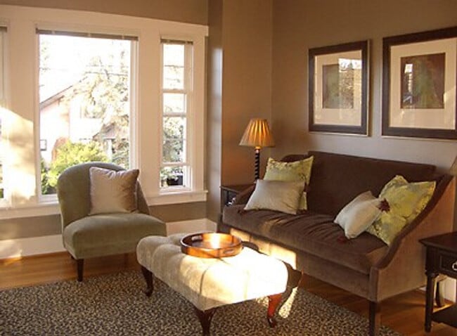 Foto del edificio - 515 21st Ave E