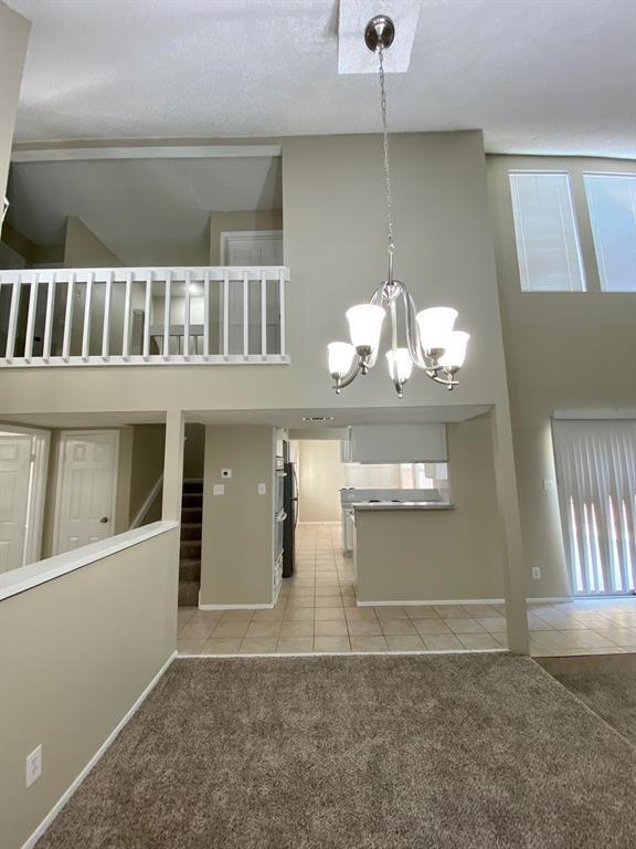 Building Photo - 10102 Strawgrass Dr