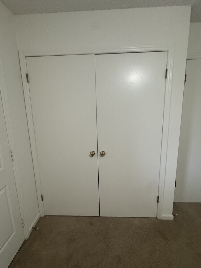 Photo - 712 Patton Cir Apartment