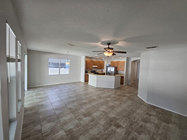 Building Photo - 4838 Flint Rd