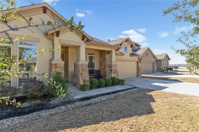 Building Photo - 3305 Magellan Ct