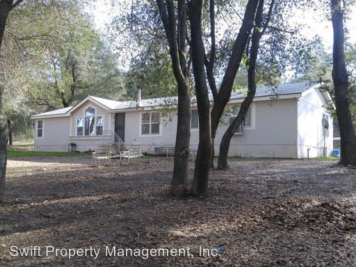 Primary Photo - 9291 Brookdale Rd