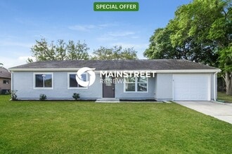 Building Photo - 5142 Escalante Dr