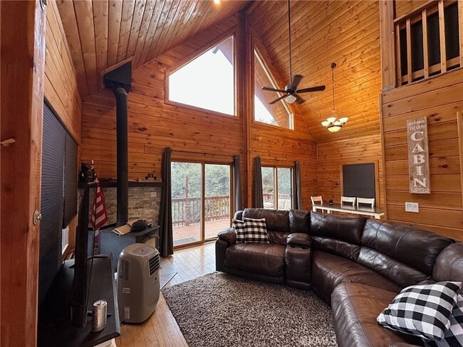 Building Photo - 1811 Zermatt Dr