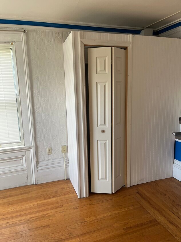 Foto principal - 236 N Grand St