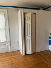 Building Photo - 236 N Grand St