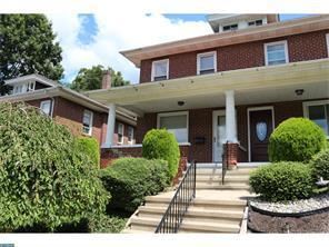 Primary Photo - 1241 Alsace Rd