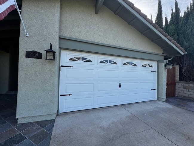 Foto del edificio - Stunning Mission Viejo home with a View