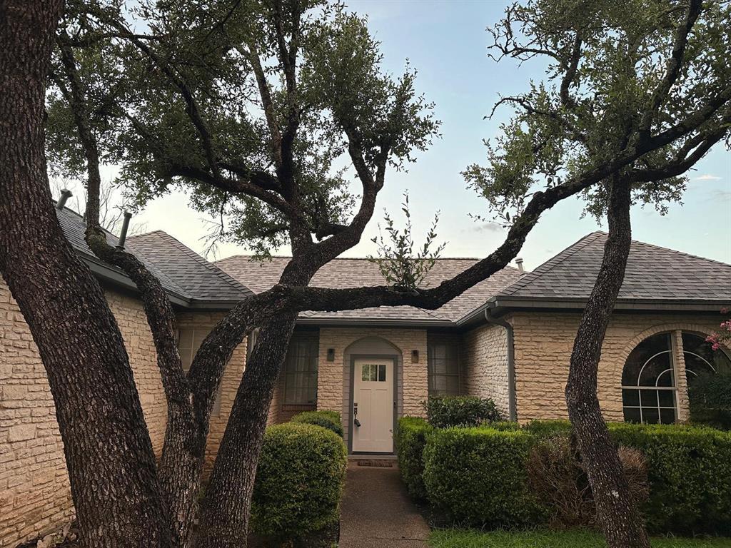 Foto principal - 7406 Curly Leaf Cove