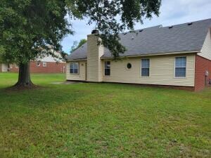 Building Photo - 3608 Crawfordville Dr