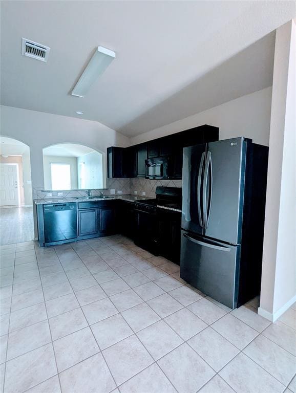 Foto del edificio - 1802 Arborside Dr