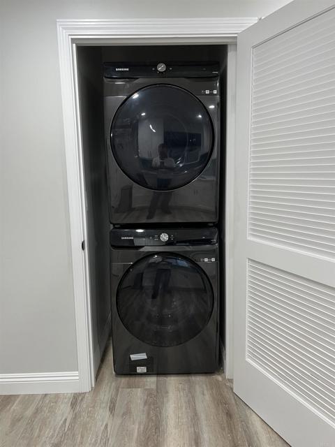 Building Photo - 48 G St