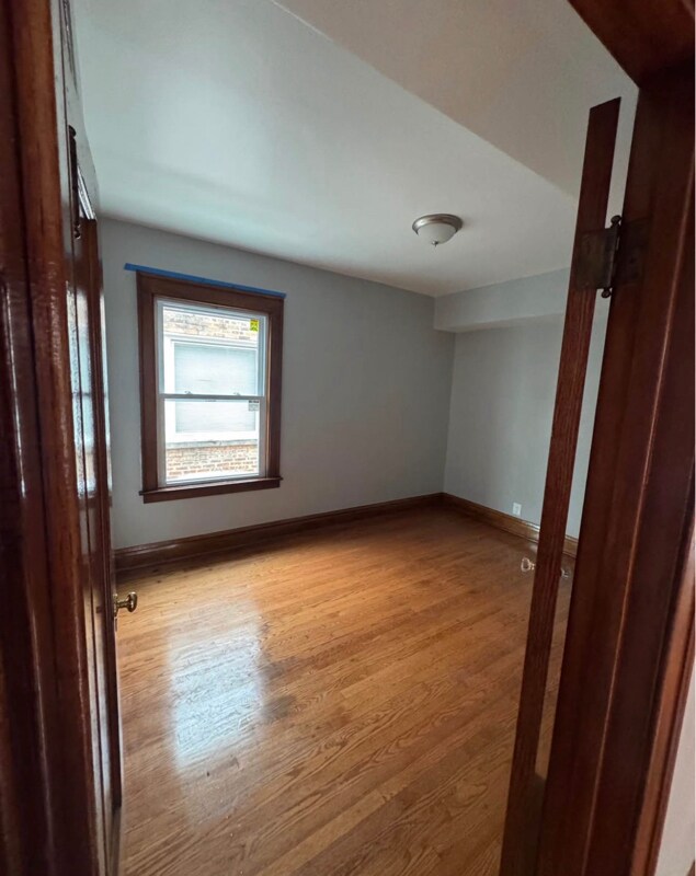 Foto del edificio - 6345 S Whipple St