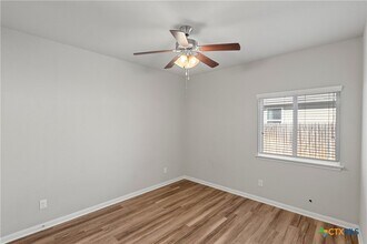 Building Photo - 3013 Sandstone Way