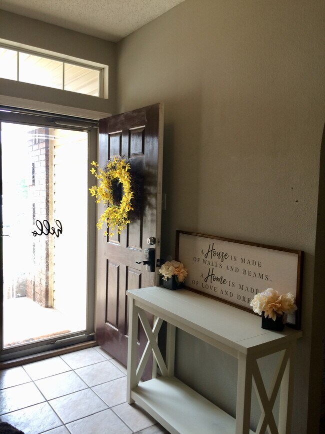 Foto del edificio - 507 N Hyden Ave