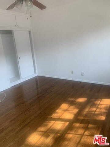 Foto del edificio - 5808 Edgemar Ave