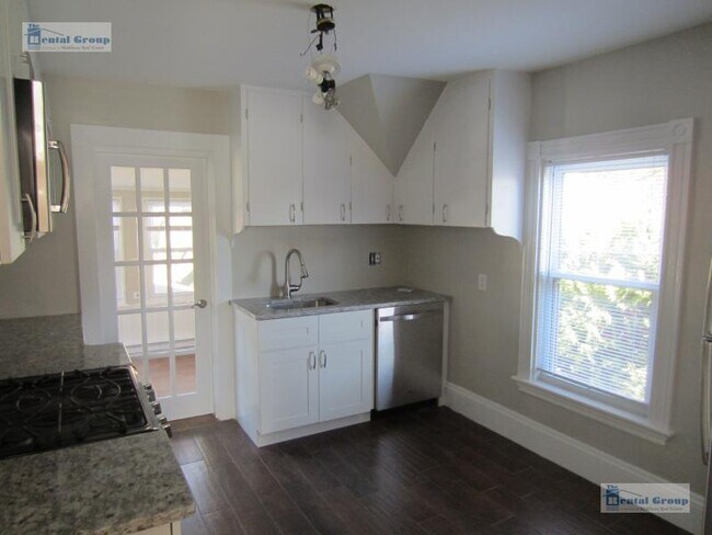 Foto del edificio - 26 Rand St