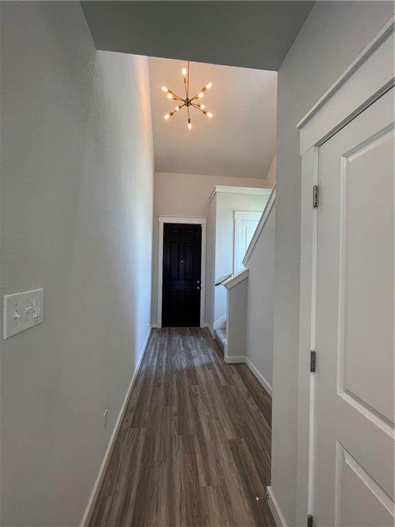 Building Photo - 5800 Wolf Pack Dr