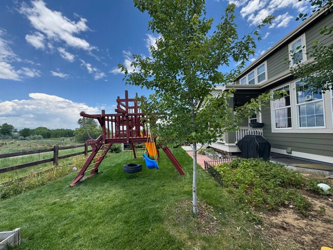 Building Photo - 792 Carbonate Ln