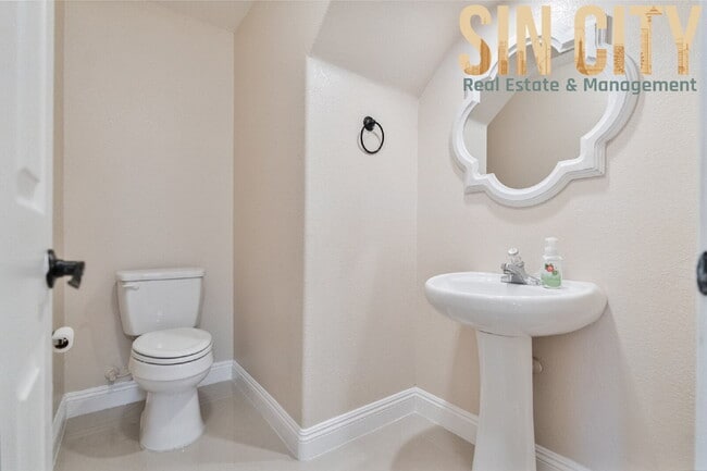 Building Photo - 5928 Turtle River Ave