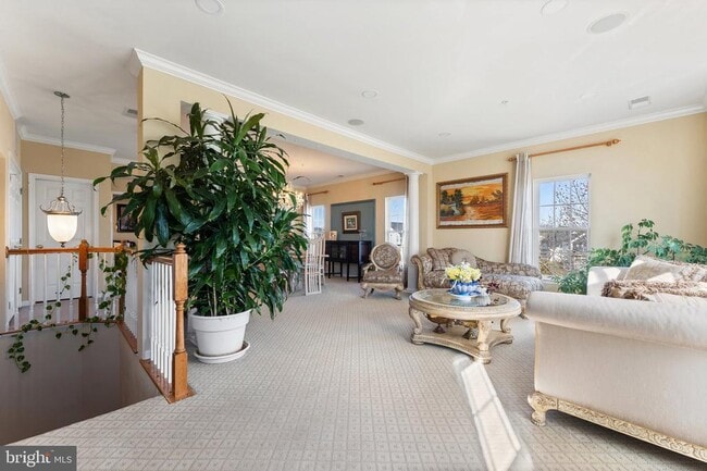 Building Photo - 41888 Inspiration Terrace