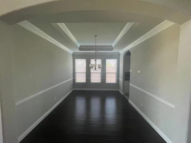 Foto del edificio - 15112 Morning Star Ln