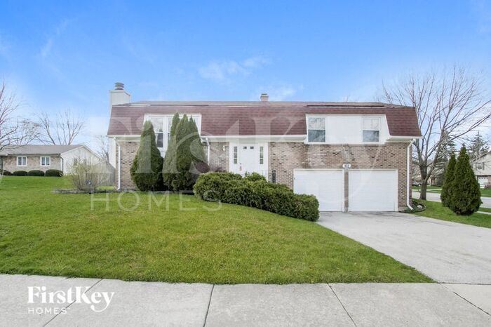 Foto principal - 432 Ardglass Ct