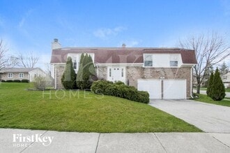 Building Photo - 432 Ardglass Ct
