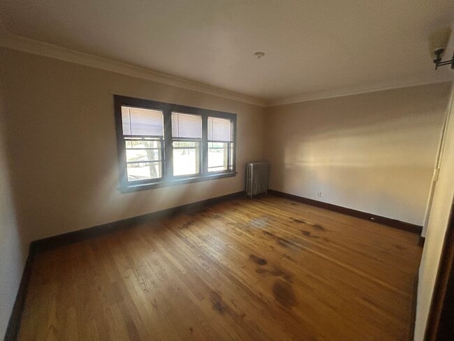 Foto del edificio - 1723 E Beverly Rd