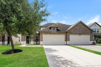 Building Photo - 12258 Gemma Ln