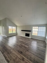 Building Photo - 13626 Sunswept Way