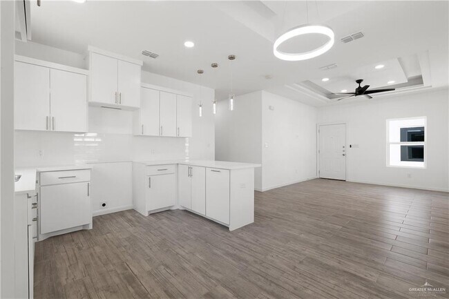 Foto del edificio - 1317 E Hibiscus Ave