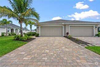 Building Photo - 4348 Lemongrass Dr