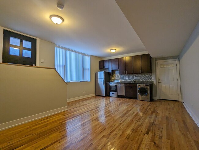 Foto del edificio - 2900 N Mildred Ave