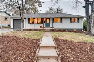 Building Photo - 13841 Braun Dr